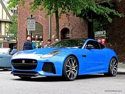 Image result for Ultra Blue 2015 Jaguar