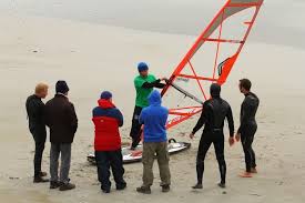 Image result for Newtownards Sailing Club