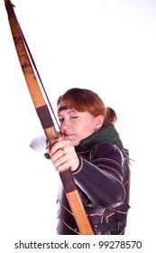 Image result for Studio shot with weapon