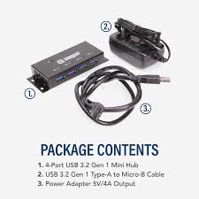 Kuvahaun tulos haulle usb kytkin