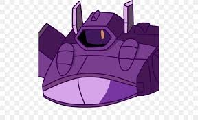 Image result for shockwave icon