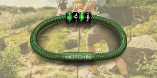 Image result for Goole Mountaineering Club