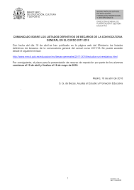 Image result for www.mecd.gob.es