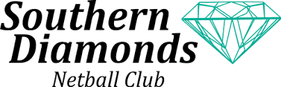 Image result for Derby Diamonds Netball Club