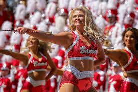 Image result for Kirknewton Starlets Baton Twirlers