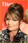 Sarah Palin what advice she
