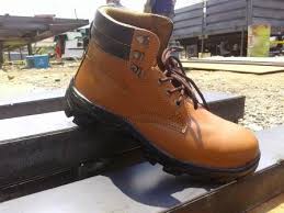 Madda Shoes TLP. 081234600894, BBM : 55209666 | Grosir Sepatu ...