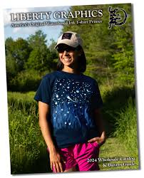 「CATALOG請求」的圖片搜尋結果