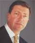 Peter Boggis has over 25 years' experience of helping major corporations ... - photosjan11-peterboggis