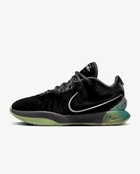 Image result for lebron james shoes