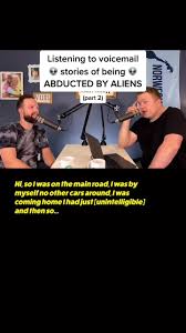 Résultat de recherche d'images pour "enigmatic guy with unintelligible questions"