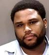 Anthony Anderson Picture 4