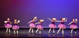 Image result for Lyne Sequence Dance Club