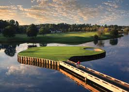 Image result for City Of Preston Gc