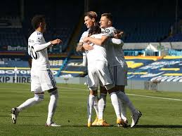 Image result for Leeds Scrabble Club