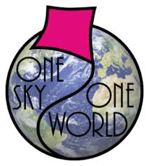 Image result for One Sky One World UK