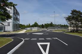 Image result for Farnborough Gate