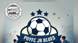 Image result for Portland United Football Club