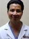 Dr. Wilbert Pino, MD - Phone \u0026amp; Address Info – Greenacres, FL ... - XTQ7X_w60h80