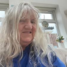 Image result for North Wales Boccia