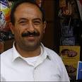 Ali Azman, shopkeeper. President Saleh is a strong leader. - 1