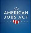 America's JOBS ACT and its impact on small businesses | Run Apptivo