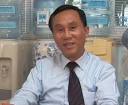 CEO Le Nhu Ai