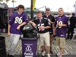 Fan Cans' Boost Recycling Collection and Fan Experience for ...