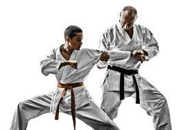 Image result for Worcester Taijutsu Kai Self Defence