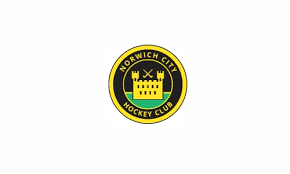 Image result for Norwich City Roller Hockey Club