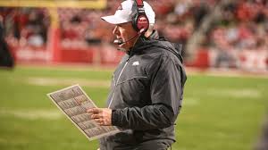 Image result for Oxford City & County Bowls Club Ltd