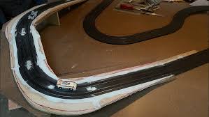 Image result for Enderby Slot Car Club
