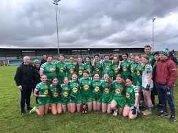 Image result for Wolfe Tones Gaelic Athletic Club