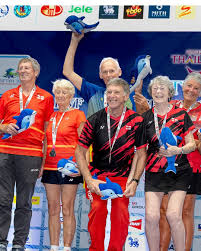 Image result for Callington Badminton Club