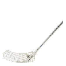 Image result for Portsmouth Floorball/Unihoc