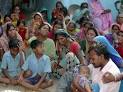 Awful truth of sterilisation drives: How govt butchers womens bodies