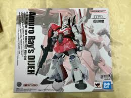 「アムロ・レイ 機動戦士Zガンダム」の画像検索結果