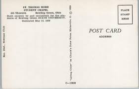 Image result for St Thomas Bowling Club