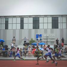 Image result for Worcester Norton Sports Club Ltd