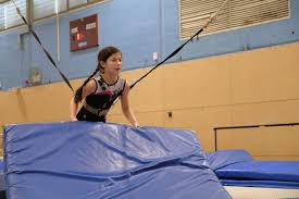 Image result for Kingston Trampoline Academy