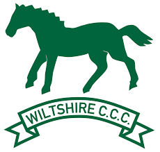 Image result for Calne Cricket Club
