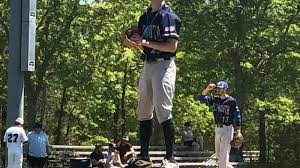 Image result for PLYMOUTH MARINERS BASEBALL CLUB