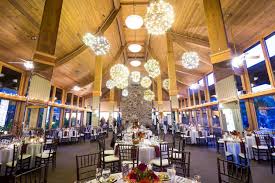 Image result for Brook Table Tennis Club