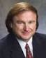 Dr. Peter P. Toth is the director of preventive cardiology at the Sterling ... - RTEmagicC_toth_peter.jpg
