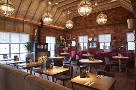 Image result for Bridge Of Weir & Ranfurly Bowling Club