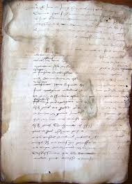 MODES de VIE aux 16e, 17e siècles » Archive du blog » Jean Lemesle ... - Lemesle-Jean_1518