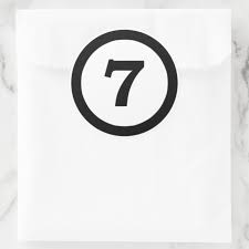 Image result for 7!!
