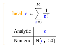 Image result for %E0