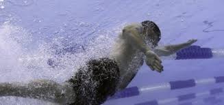 Image result for Brecon Badminton Club