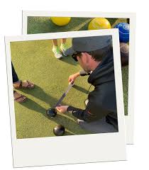 Image result for RBS Bowling Club